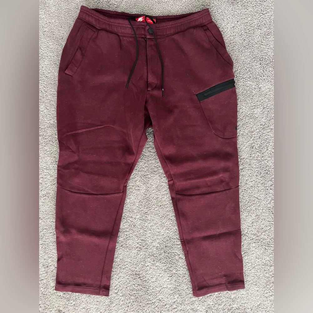 Nike Tech Pants